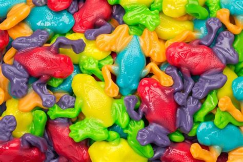 albanese frog gummies|albanese gummi bears stores.